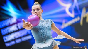 sr q taglietti alice ita sfe03826 copia simone ferraro ph